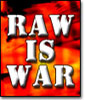 goldberg2.jpg