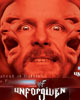 goldberg2.jpg
